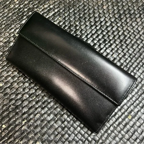 GUCCI | Galaxy Wallet - Picture 2 of 13